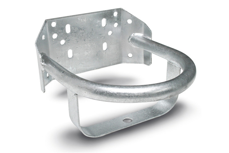 Protection pour F11 et F30
