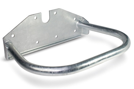 Protection pour F60