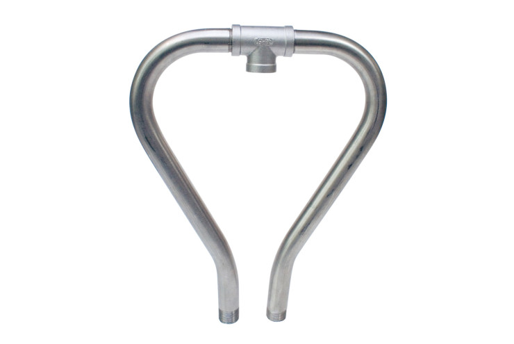 Kit circulateur d'eau