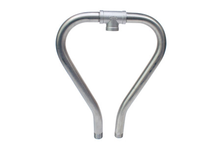 Kit circulateur d'eau
