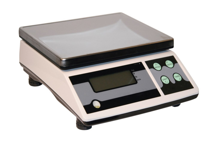 Balance de table 30kg