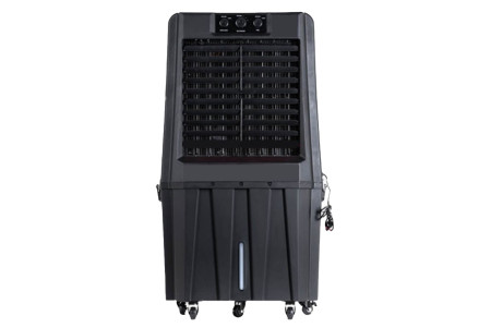 Rafraichisseur d'air VL50 surface traitée: 50m²