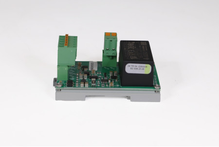 Carte 24TR04 Convertisseur pour variateur