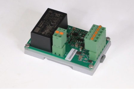 Carte 24TR04 Convertisseur pour variateur