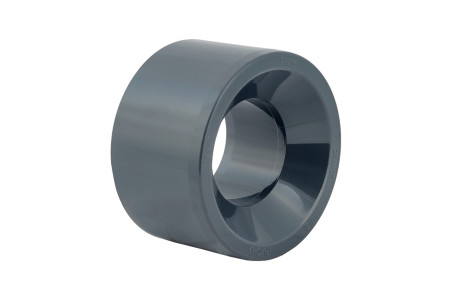 Réduction simple MF 75x63
