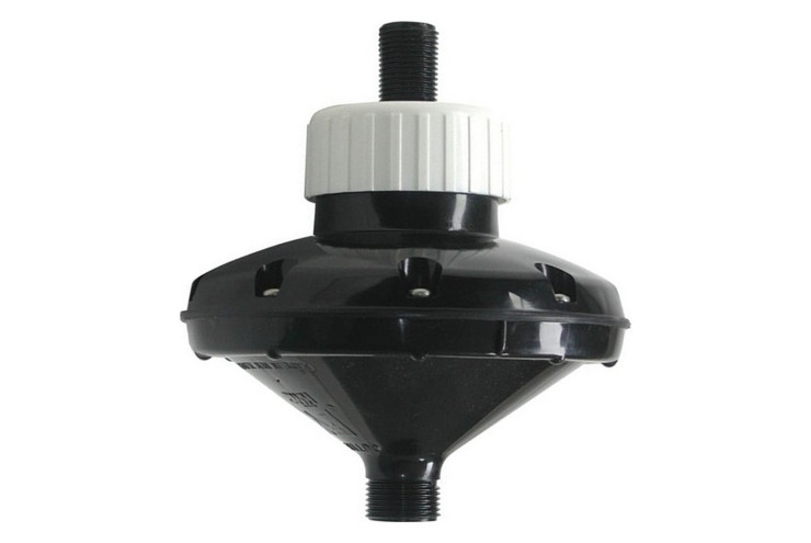 Réducteur Maxiflo 6003