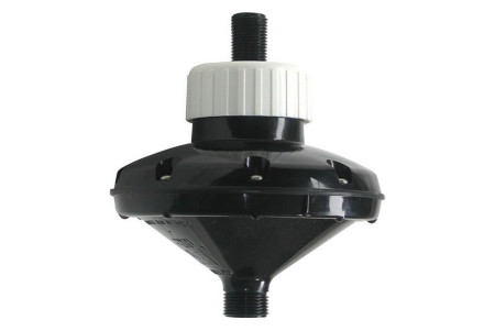 Réducteur Maxiflo 6003