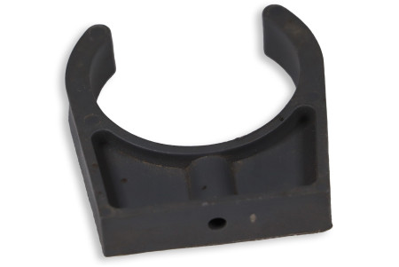 Support auto serrant D.63