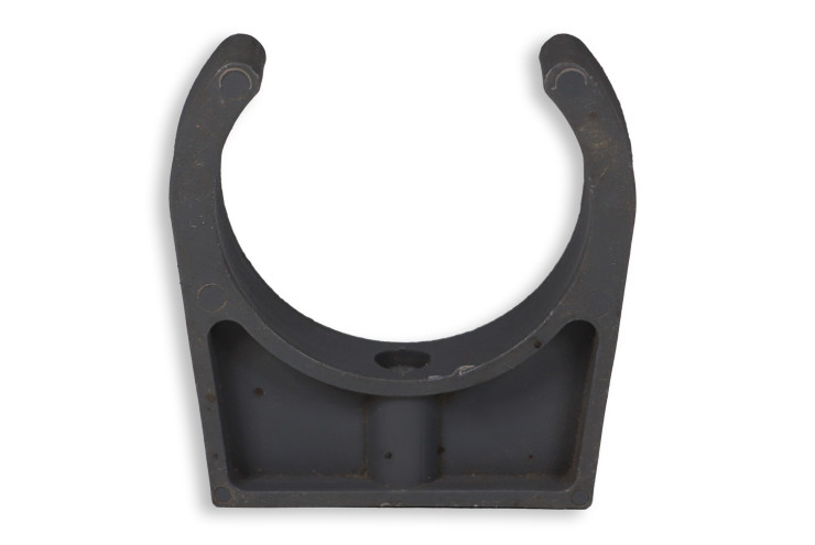Support auto serrant D.63