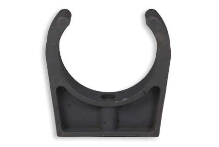 Support auto serrant D.63