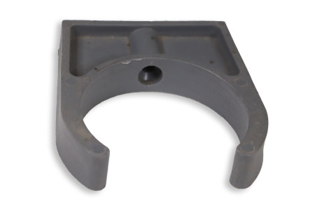 Support auto serrant D.63
