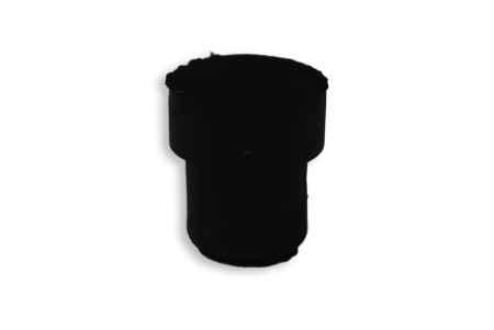 Joint pour mini drink