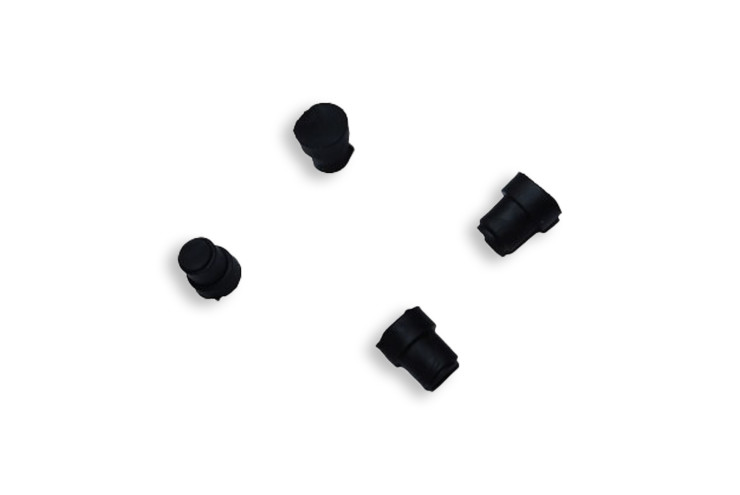 Joint pour mini drink