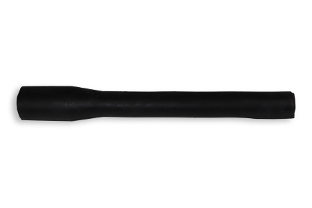 Embuc souple noir