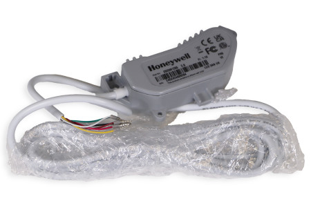Emetteur d'impulsion pour compteur mini débit