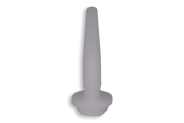 Pointeau de valve