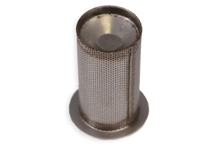 Petit brûleur 5000 W