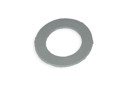Joint céramique Infraconic 5000