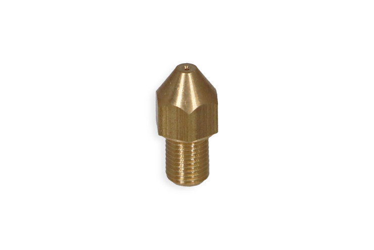 Injecteur dia 44 pour infraconic 5000 HP