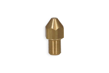 Injecteur dia 44 pour infraconic 5000 HP