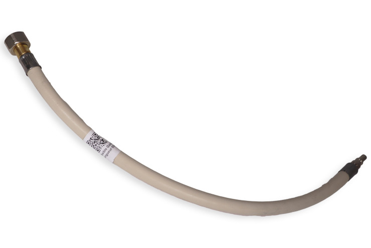 Flexible Gazlock Express Longueur 50cm