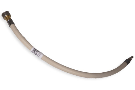 Flexible Gazlock Express Longueur 50cm