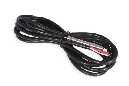 Sonde ambiance UR