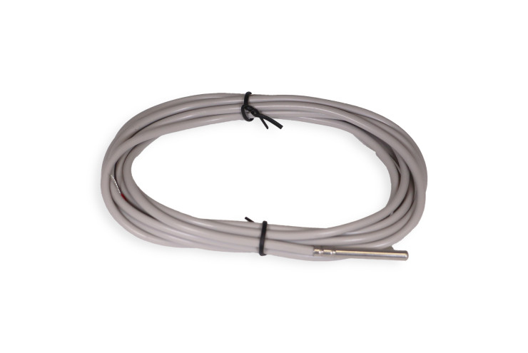 Sonde P/MC + MC11