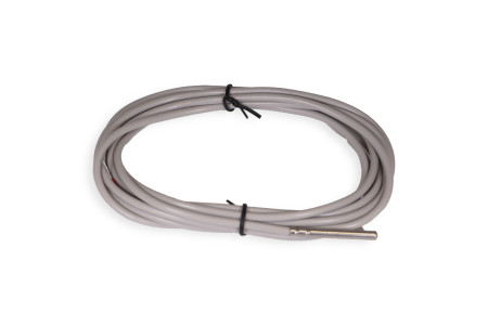 Sonde P/MC + MC11