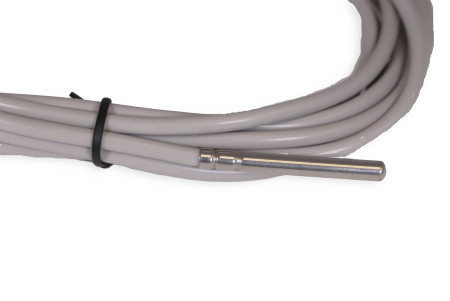Sonde P/MC + MC11