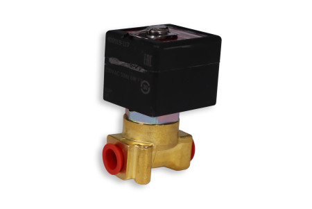 Electrovanne gaz EGSCE 262C 90 50 H 220V