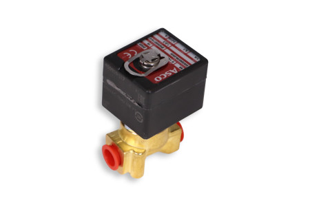 Electrovanne gaz EGSCE 262C 90 50 H 220V
