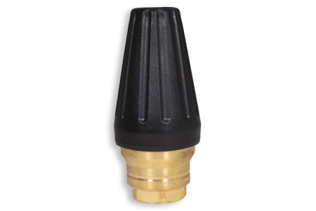 Rotabuse - 400 bars - 1/4 femelle