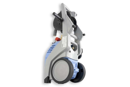 Nettoyeur K1152 TST + RB (raccord rapide D12)