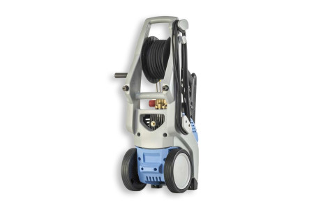Nettoyeur K1152 TST + RB (raccord rapide D12)