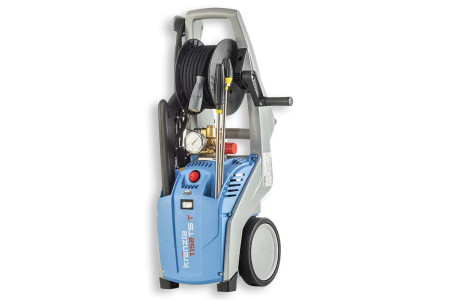 Nettoyeur K1152 TST + RB (raccord rapide D12)