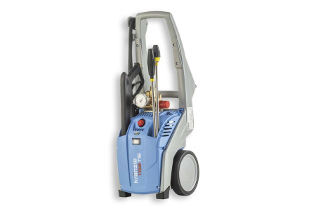 Nettoyeur K1152 TS + RB (raccord rapide D12)