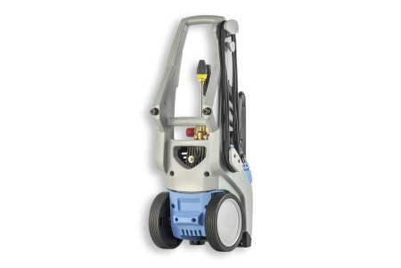 Nettoyeur K1152 TS + RB (raccord rapide D12)