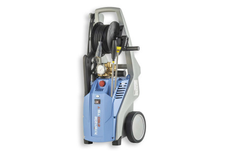 Nettoyeur K2160 TST + RB (raccord rapide D12)