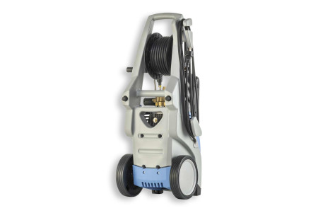 Nettoyeur K2160 TST + RB (raccord rapide D12)