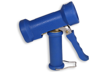 Pistolet F 1/2" professionnel