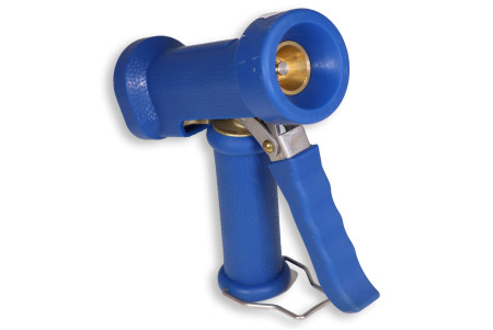 Pistolet F 1/2" professionnel