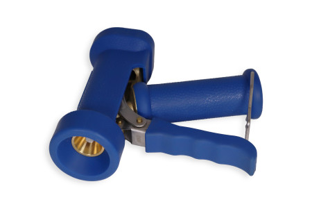 Pistolet F 1/2" professionnel