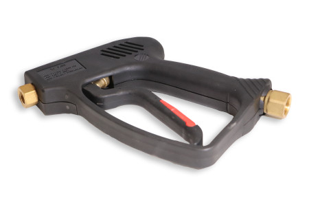 Pistolet lav. ST1500 - E.3/8F - S.1/4F