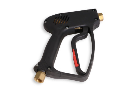 Pistolet lav. ST1500 - E.3/8F - S.1/4F