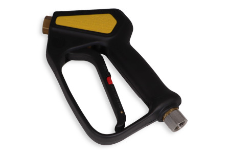 Pistolet lav. ST2300 - E.3/8F.ROTATIF - S.1/4F