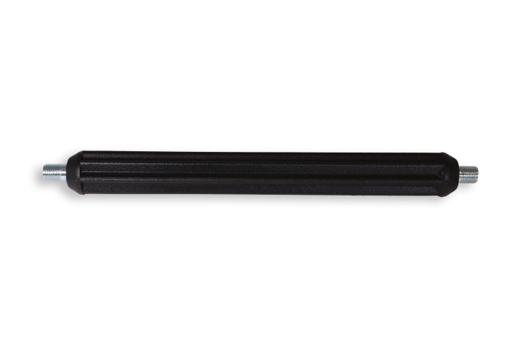 Lance lav. droite 300mm - E.MG1/4 - S.MG