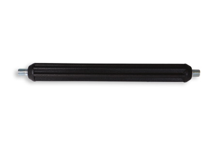 Lance lav. droite 300mm - E.MG1/4 - S.MG