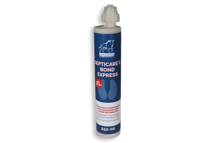 Septicare II bond XL 250ml