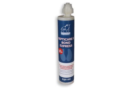 Septicare II bond XL 250ml